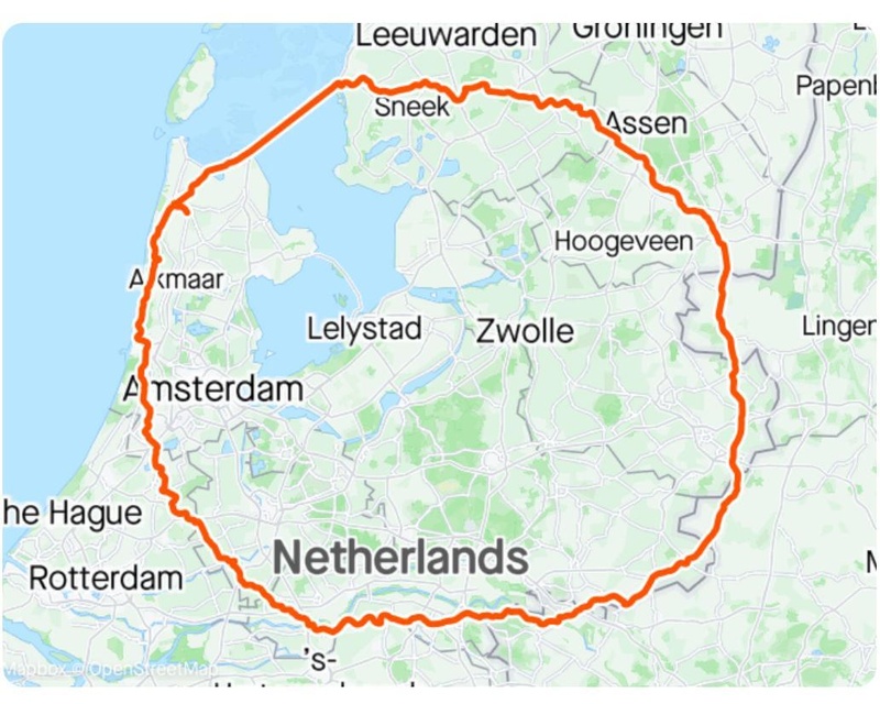 Afbeeldingslocatie: https://tweakers.net/i/iNdWJzMU6Dpn-EU93btf0__9LUM=/800x/filters:strip_icc():strip_exif()/f/image/q6ZbH5kDGoVnLPL8eXudi7cr.jpg?f=fotoalbum_large