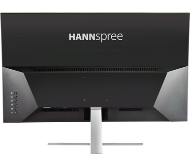 Hannspree HS 249 PSB