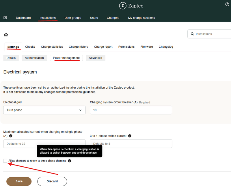 Afbeeldingslocatie: https://tweakers.net/i/iNe2YxTH5sCJeKykorcc1SSJZrs=/800x/filters:strip_exif()/f/image/Ry7o9ZfGqWb0qtdGE4hnP7Xm.png?f=fotoalbum_large