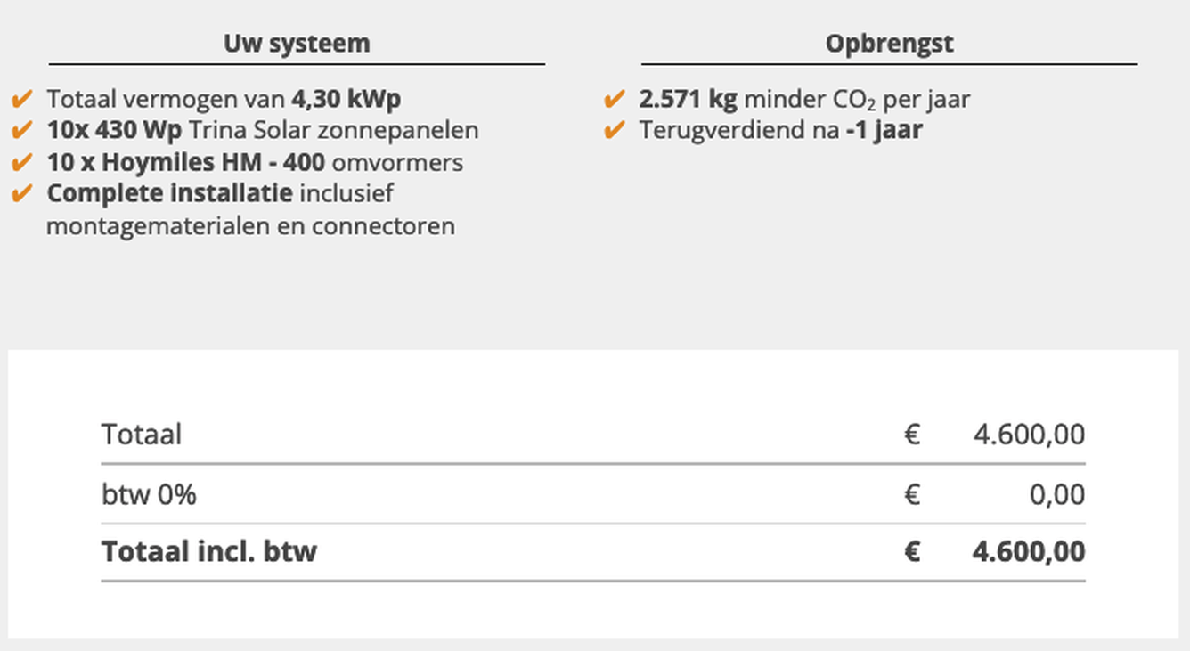 Afbeeldingslocatie: https://tweakers.net/i/iNeISUaORsfia6P7UOxWBPUWpcw=/full-fit-in/4000x4000/filters:no_upscale():fill(white):strip_exif()/f/image/TifcyUz9hTviPfbiBdtpT7U0.png?f=user_large