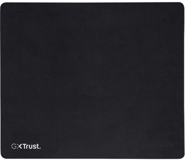 Trust GXT 752