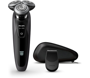 Philips S9090/43