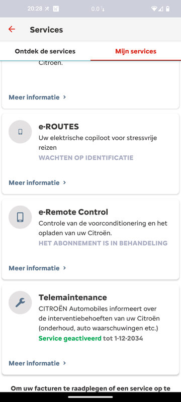 Afbeeldingslocatie: https://tweakers.net/i/iNgUrdgp0fH7V4fU5YZCuRqakgY=/x800/filters:strip_exif()/f/image/JUbiHqQShvlGlPch52ZVMDYe.png?f=fotoalbum_large