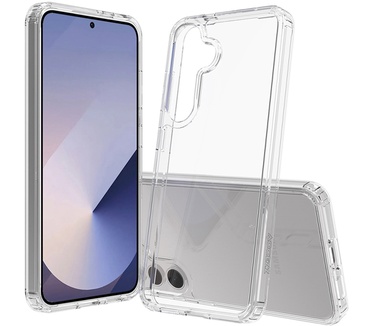 Accezz Xtreme Impact Backcover 2.0