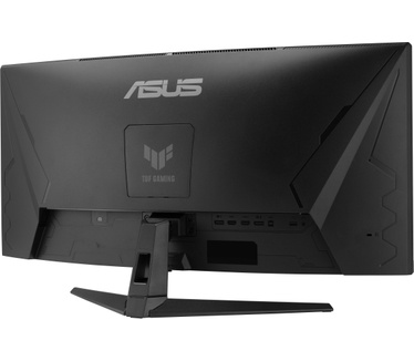 ASUS VG34WQ5A