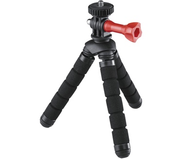 Hama Flex 2in1