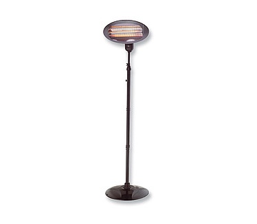 Olympia BS 55