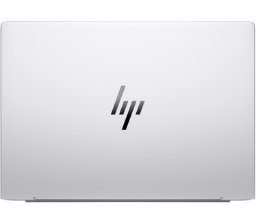 HP EliteBook 1040 G11