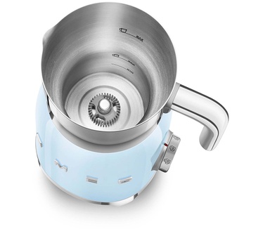 Smeg MFF11PBEU