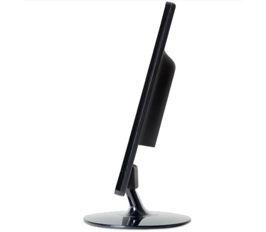 Wortmann TERRA LED 2445W