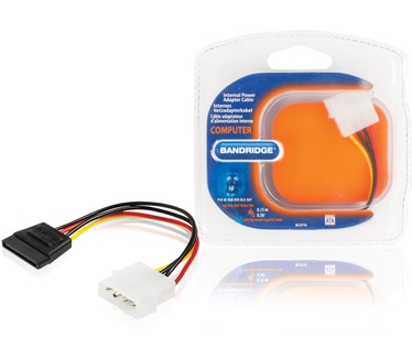 Bandridge 0.15 m SATA