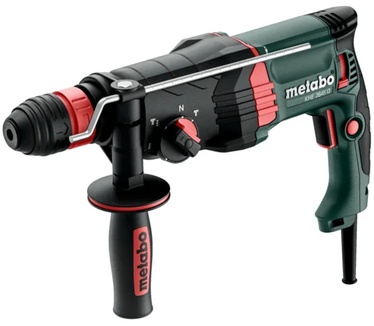 Metabo KHE 2845 Q
