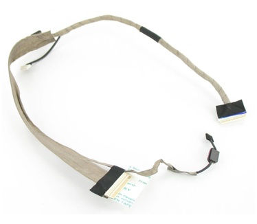 Acer 50.AHJ02.007