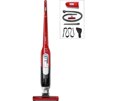 Bosch BCH65PET