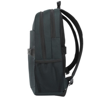 Targus TSB96201GL