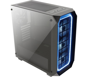 Aerocool P7-C0 Pro