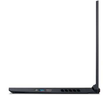 Acer AN515-44-R2CR