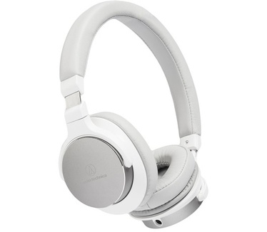 Audio-Technica ATH-SR5