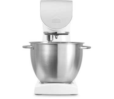 Sencor STM 40WH