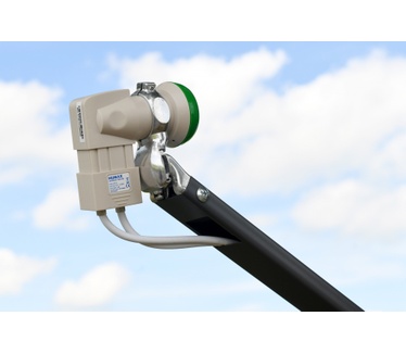 Humax Green Power LNB 322