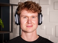 Nothing Headphone 1 Pro - Vergelijking met Sony XM6 en Sennheiser Momentum 5