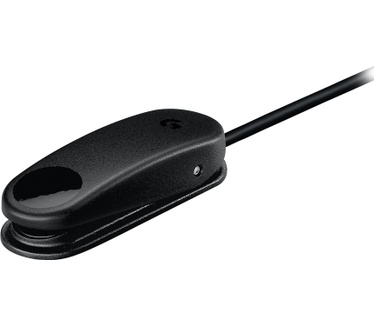 Logitech 943-000339