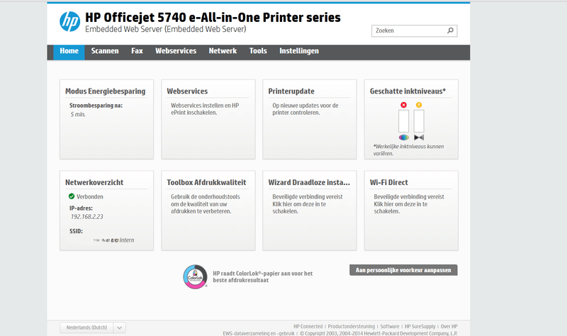 Afbeeldingslocatie: https://tweakers.net/i/iNvWvPs7GCmOPsIr__BG0KZYaaY=/800x/filters:strip_exif()/f/image/ZyrcmqN7lOUnikzPNbd4XroG.png?f=fotoalbum_large