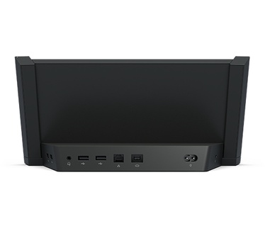 Microsoft Surface 3 Docking Station