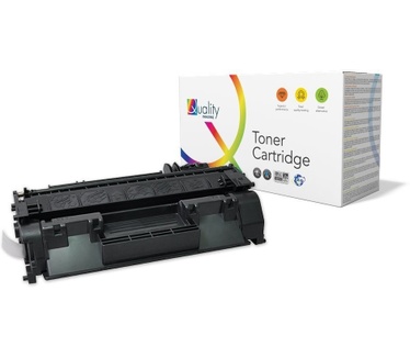 CoreParts QI-HP2104