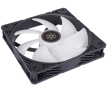 Silverstone SST-SF140B-ARGB