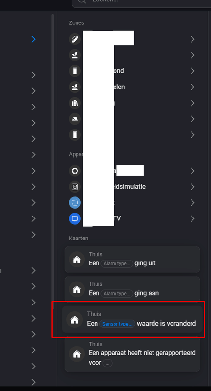Afbeeldingslocatie: https://tweakers.net/i/iNxxbUmR4DiGa1XtJRFKsFgRaBQ=/x800/filters:strip_exif()/f/image/JRO4UDFKKCJCQ1q9nfpMzUrk.png?f=fotoalbum_large