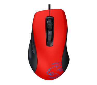 Roccat Kone Pure
