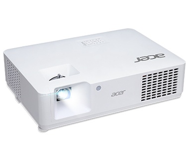 Acer PD1330W
