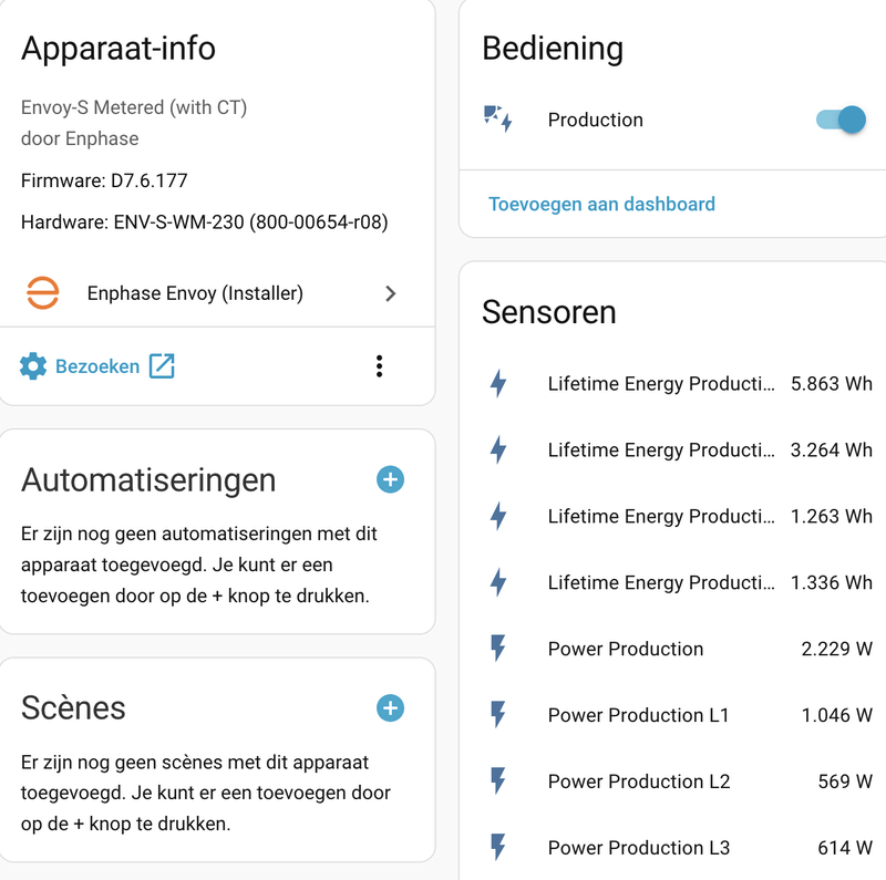 Afbeeldingslocatie: https://tweakers.net/i/iNzTG02kY_T7YO4WTkcN9brKjUA=/800x/filters:strip_exif()/f/image/zQDSRbzAlSWRjBuDa71S2Lg2.png?f=fotoalbum_large