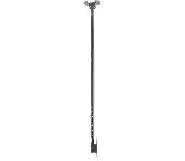 AISENS CT43TSE-053