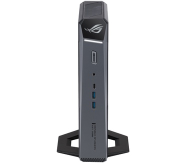 ASUS GR70-N90039AN