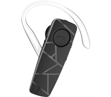 Tellur Vox 60