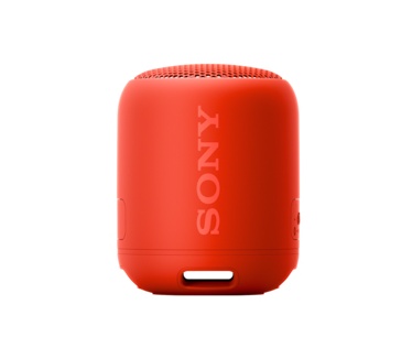 Sony SRS-XB12R