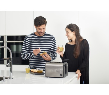 Black & Decker BXTOA900E