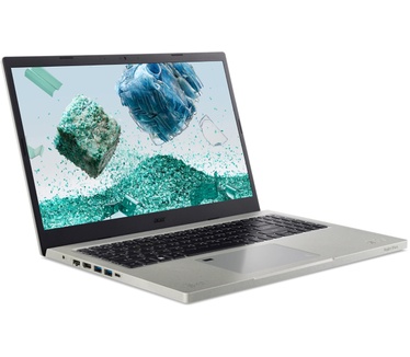 Acer Aspire Vero AV15-52-71A3