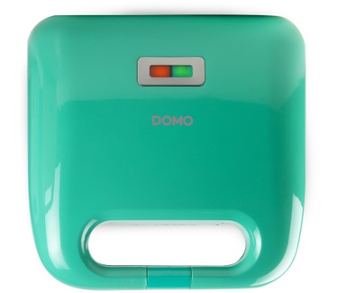 Domo DO1109C