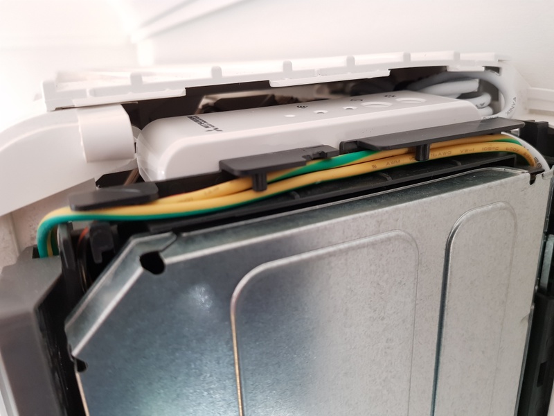 Afbeeldingslocatie: https://tweakers.net/i/iO-ixARkN3sbJGiCONujgoBKkAM=/800x/filters:strip_icc():strip_exif()/f/image/wRLMlYCHxMMxKtl8KaePFDap.jpg?f=fotoalbum_large