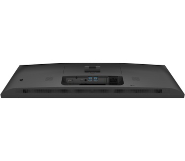 AOC 24V5CE/BK Zwart