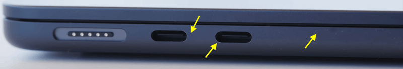 Afbeeldingslocatie: https://tweakers.net/i/iO1CR0hy1m7JRsn0FgSUiKYCrvs=/800x/filters:strip_exif()/f/image/TdUoCJKcXWEsGzPCblusC4z8.png?f=fotoalbum_large