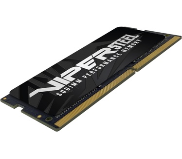 Patriot Memory PVS432G320C8S