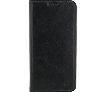 Mobilize MOB-PGBCB-GALA516