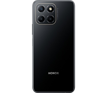 Honor X6
