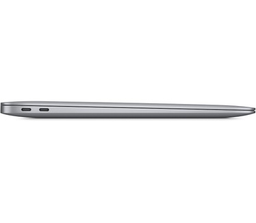 Apple MacBook Air