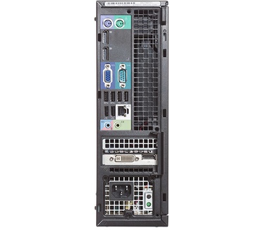 Dell Precision T1700 SFF (1700-9387)