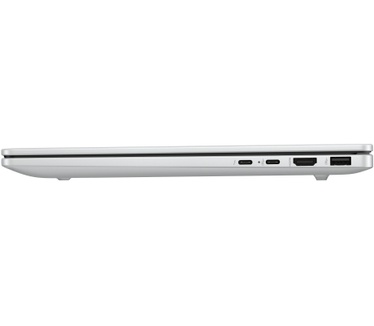 HP 14-fs0751nb